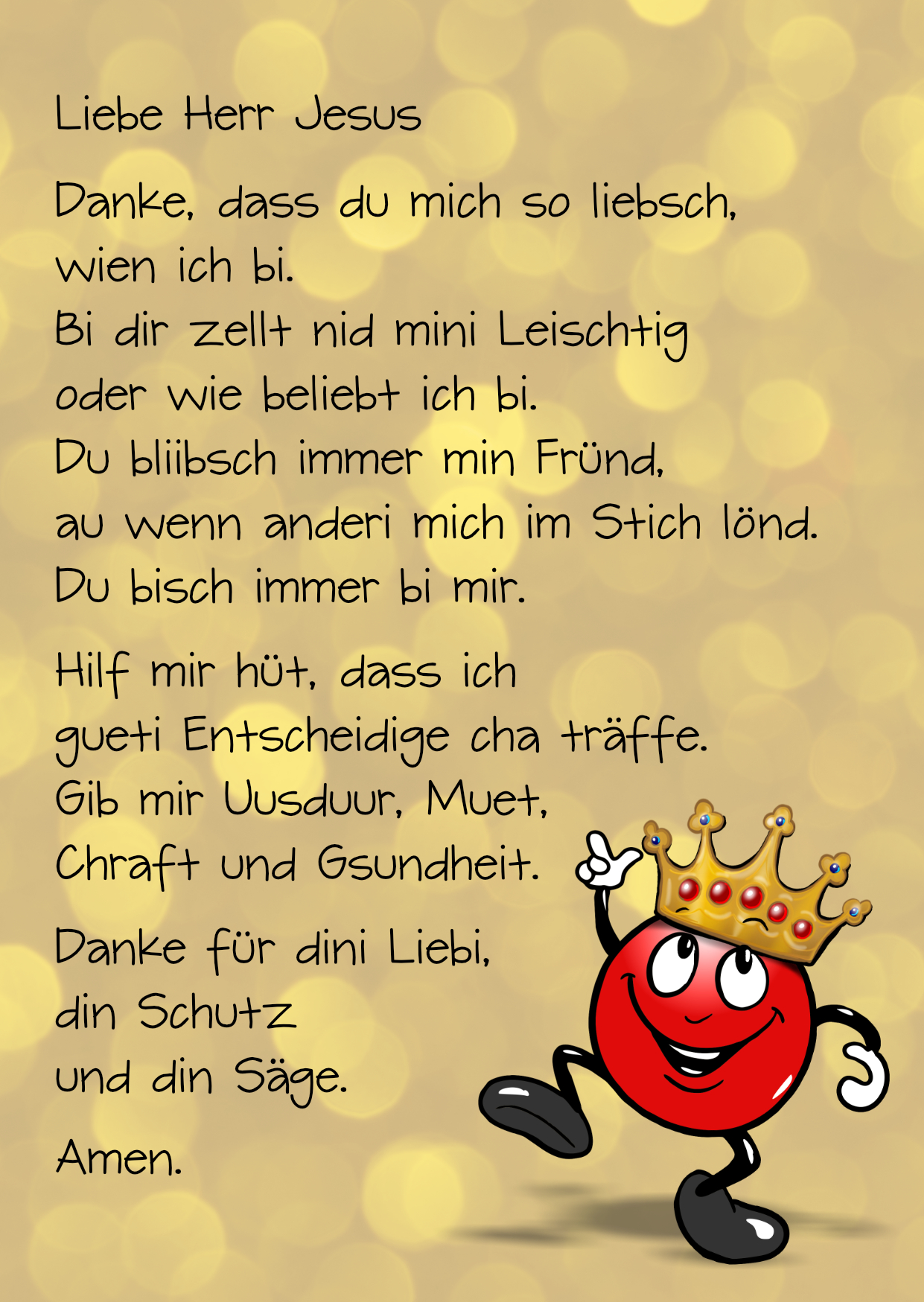 Home [www.kreakids.ch]